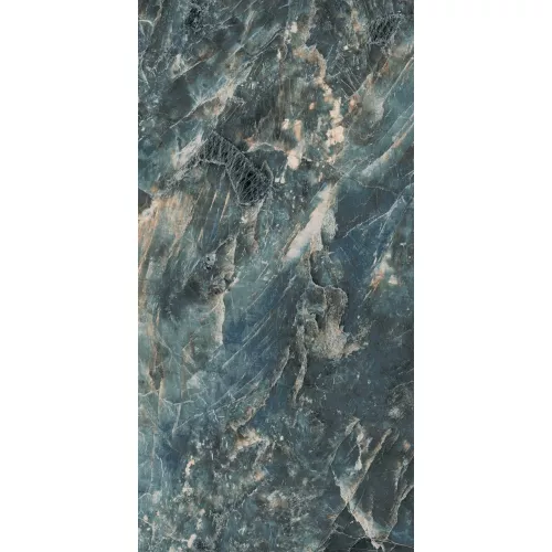 Gạch Apodio MA86PP807