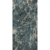 Gạch Apodio MA86PP807