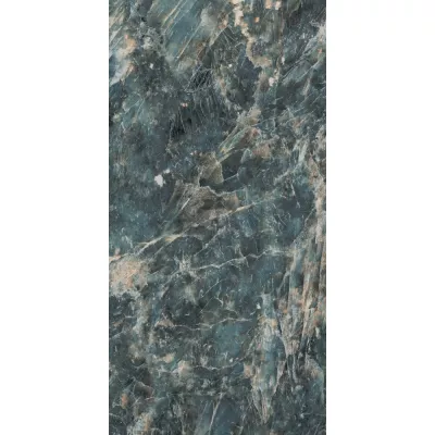 Gạch Apodio MA86PP807