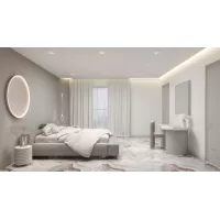 Gạch Apodio MA86PP808