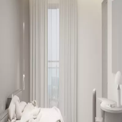 Gạch Apodio MA86PP808