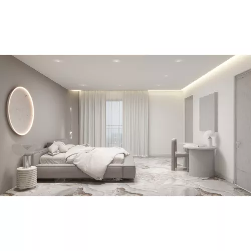 Gạch Apodio MA86PP808