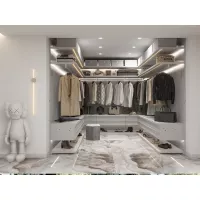 Gạch Apodio MA86PP808