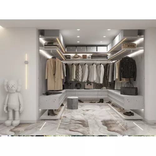 Gạch Apodio MA86PP808