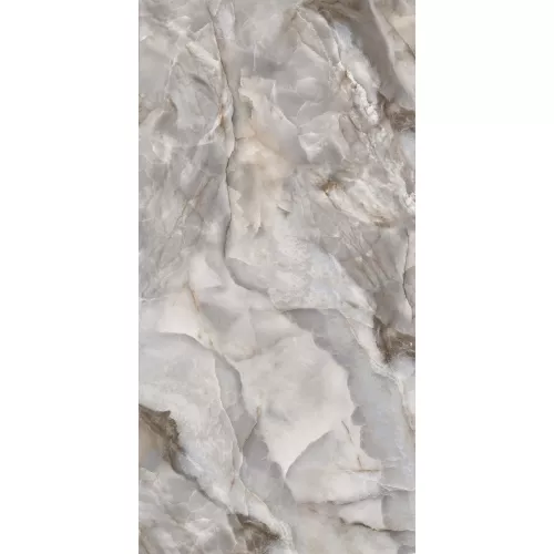 Gạch Apodio MA86PP808