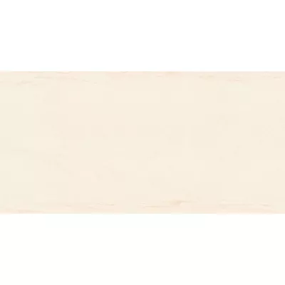 Gạch Apodio MARVEL PRO M48SB304