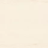 Gạch Apodio MARVEL PRO M48SB304