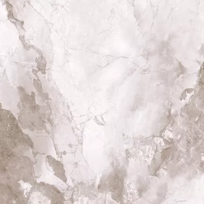 Gạch Apodio MP88SP61