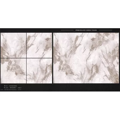 Gạch Apodio MP88SP61