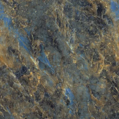 Gạch Apodio MP88SP62