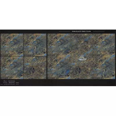 Gạch Apodio MP88SP62