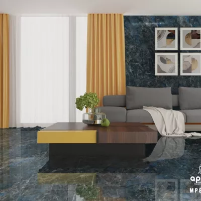 Gạch Apodio MP88SP63