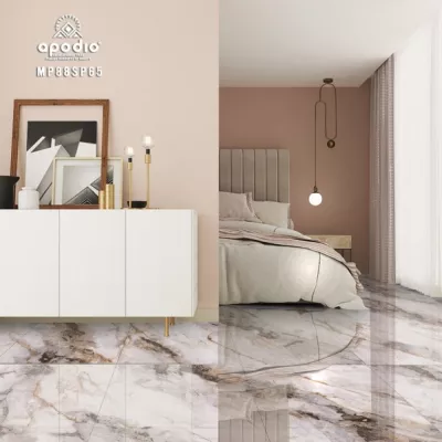 Gạch Apodio MP88SP65