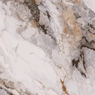 Gạch Apodio MP88SP65