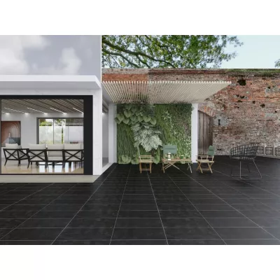 Gạch Apodio MPA12367010