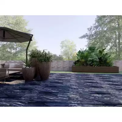 Gạch Apodio MPA12367011