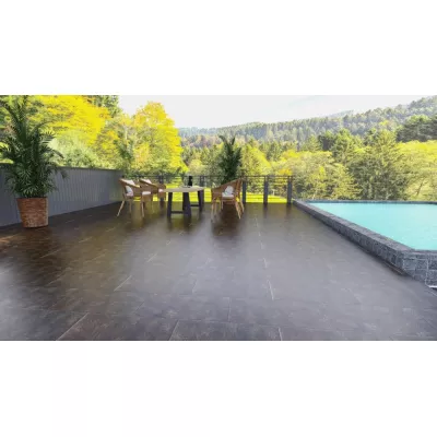 Gạch Apodio MPA12367012