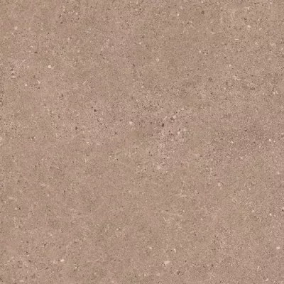 Gạch Apodio MPA12367013