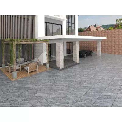 Gạch Apodio MPA12367014