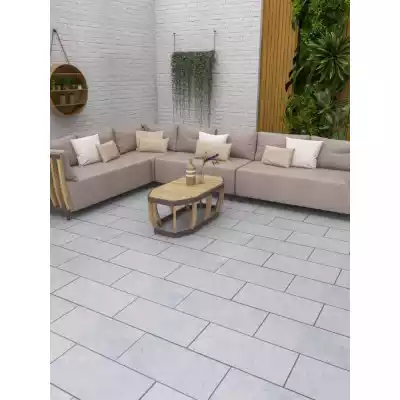 Gạch Apodio MPA12367015