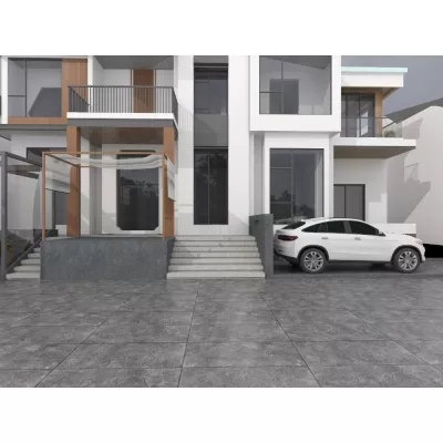 Gạch Apodio MPA12367016