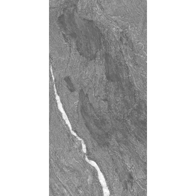 Gạch Apodio MPA12367017