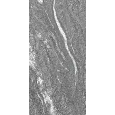 Gạch Apodio MPA12367017