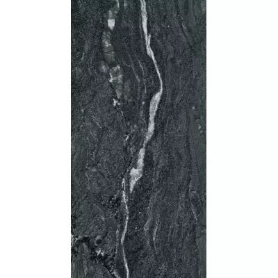 Gạch Apodio MPA12367018