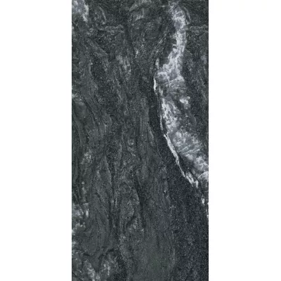 Gạch Apodio MPA12367018