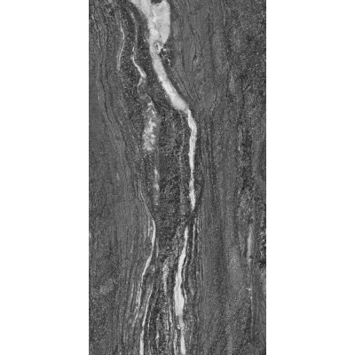 Gạch Apodio MPA12367019