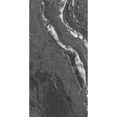 Gạch Apodio MPA12367019