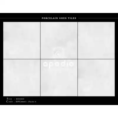 Gạch Apodio MPC88601