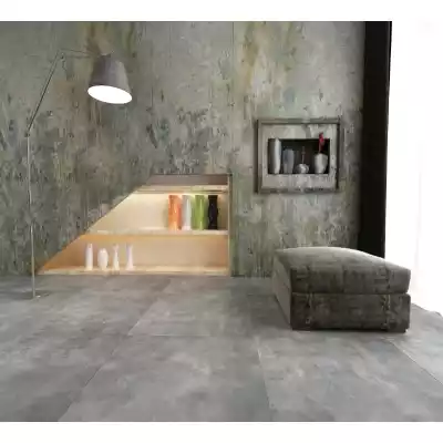 Gạch Apodio MPC88602