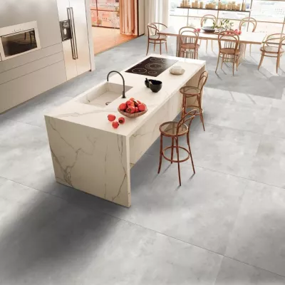 Gạch Apodio MPC88603