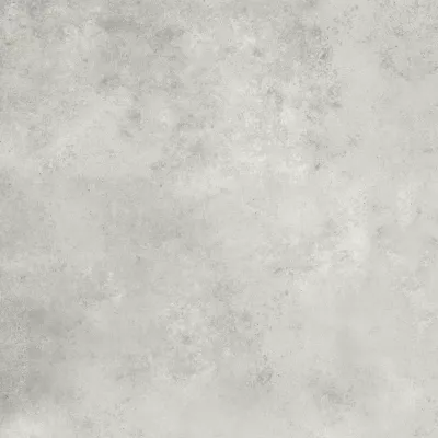 Gạch Apodio MPC88603