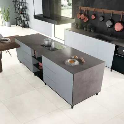 Gạch Apodio MPC88604