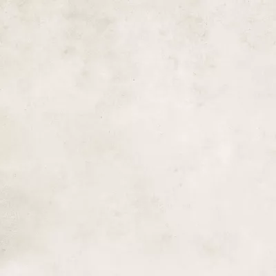 Gạch Apodio MPC88604