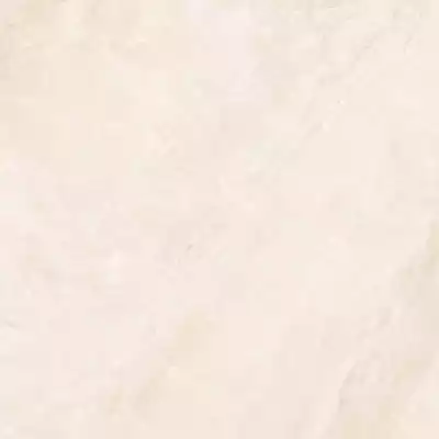 Gạch Apodio MPM88620