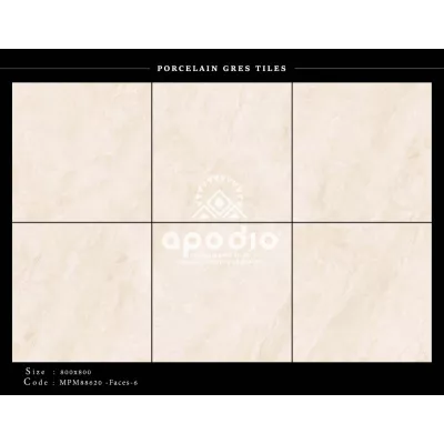 Gạch Apodio MPM88620