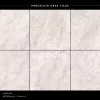 Gạch Apodio MPM88621
