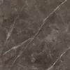 Gạch Apodio MPM88622