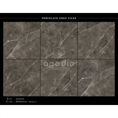 Gạch Apodio MPM88622