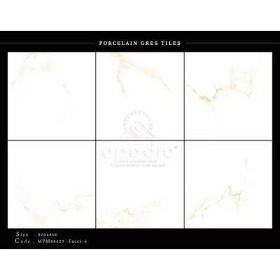 Gạch Apodio MPM88623