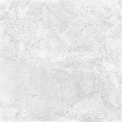 Gạch Apodio MPMI8880