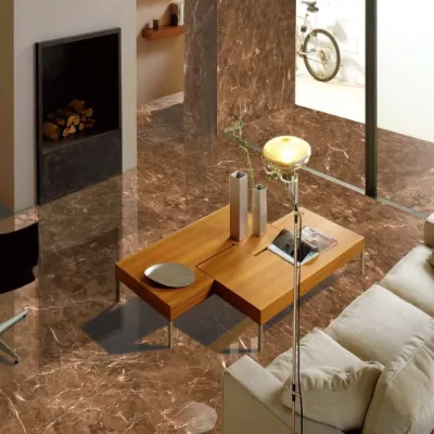 Gạch Apodio MPMI8881