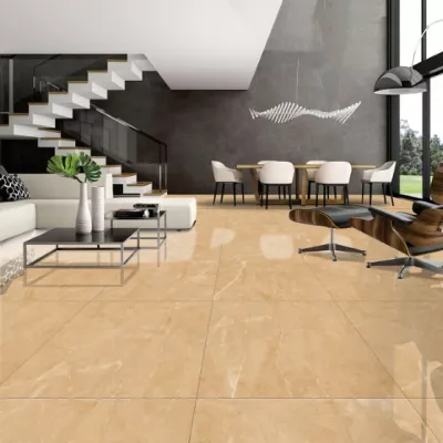 Gạch Apodio MPMI8885