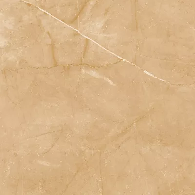 Gạch Apodio MPMI8885