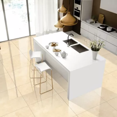 Gạch Apodio MPMI8886