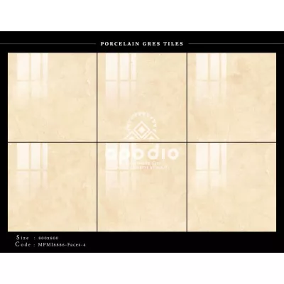 Gạch Apodio MPMI8886