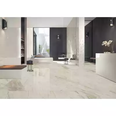 Gạch Apodio MPMI8887